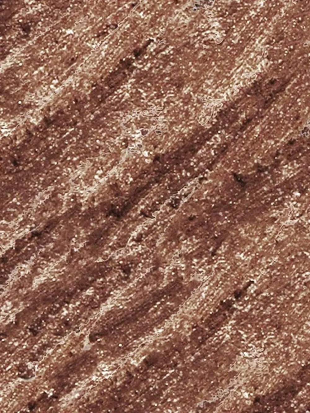 Laura Geller get blended